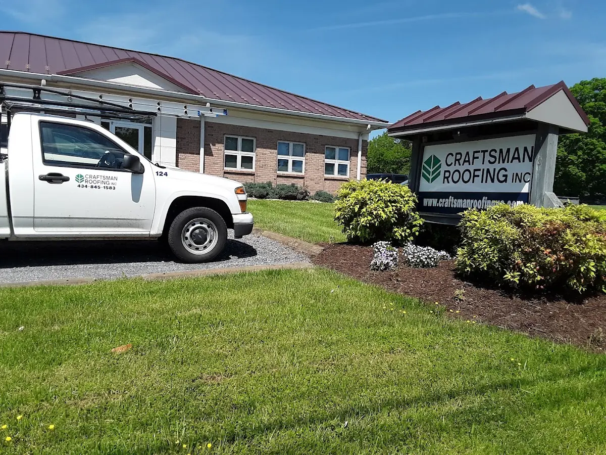 Quality Hail Damage Roof Repair by experienced craftsmen in Livingston